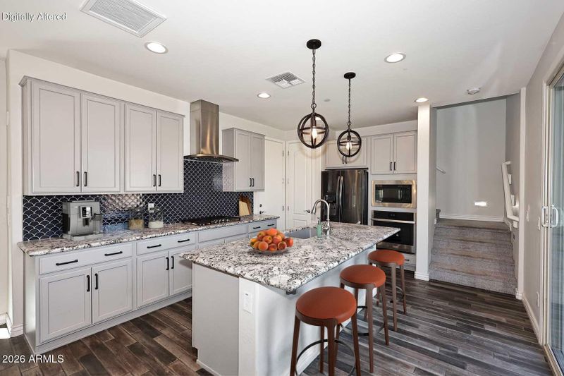 7058 E Portland St, Scottsdale, AZ 85257