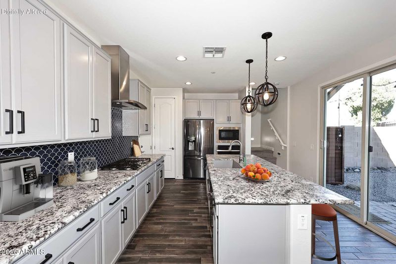 7058 E Portland St, Scottsdale, AZ 85257