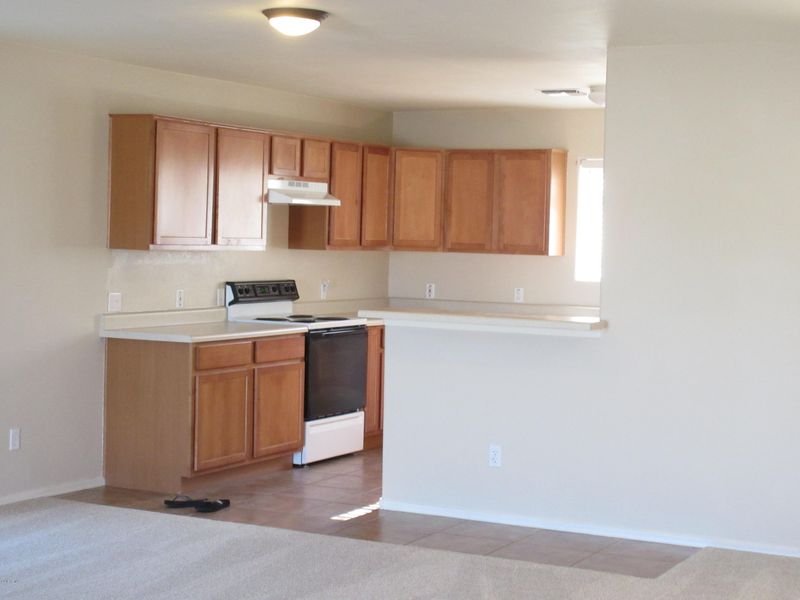 7058 N Pima Rd, Buckeye, AZ 85326