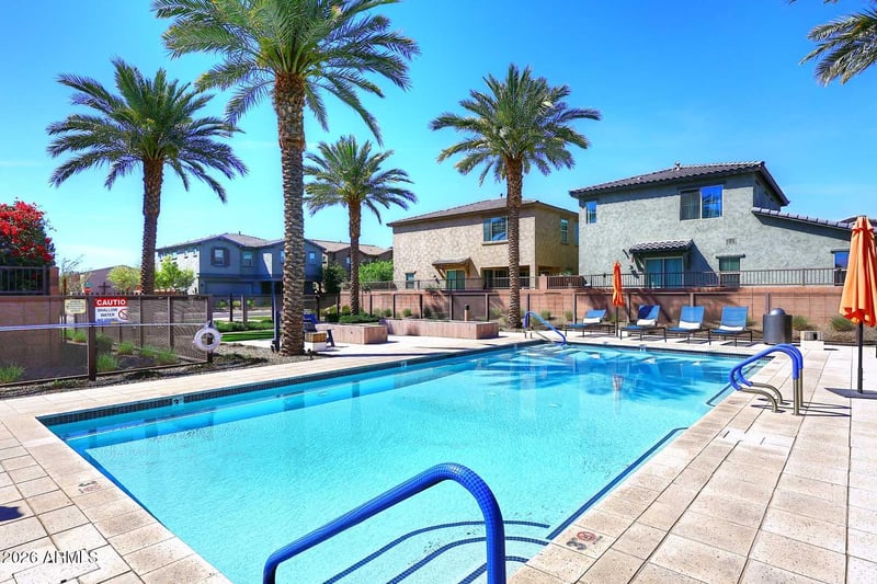 7058 Portland St, Scottsdale, AZ 85257