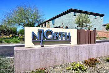 7058 Portland St, Scottsdale, AZ 85257