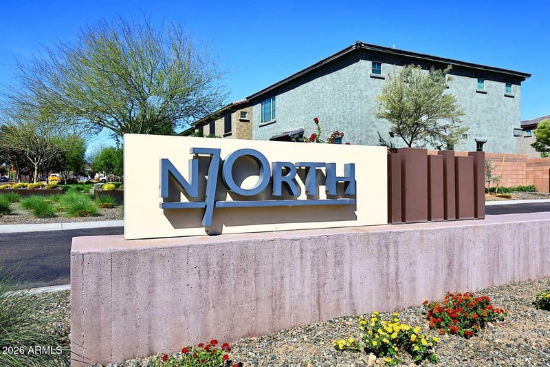 7058 Portland St, Scottsdale, AZ 85257