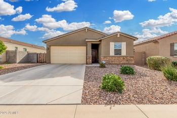 7059 Bobwhite Ct, San Tan Valley, AZ 85143