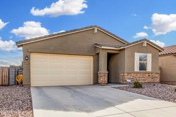 7059 Bobwhite Ct, San Tan Valley, AZ 85143