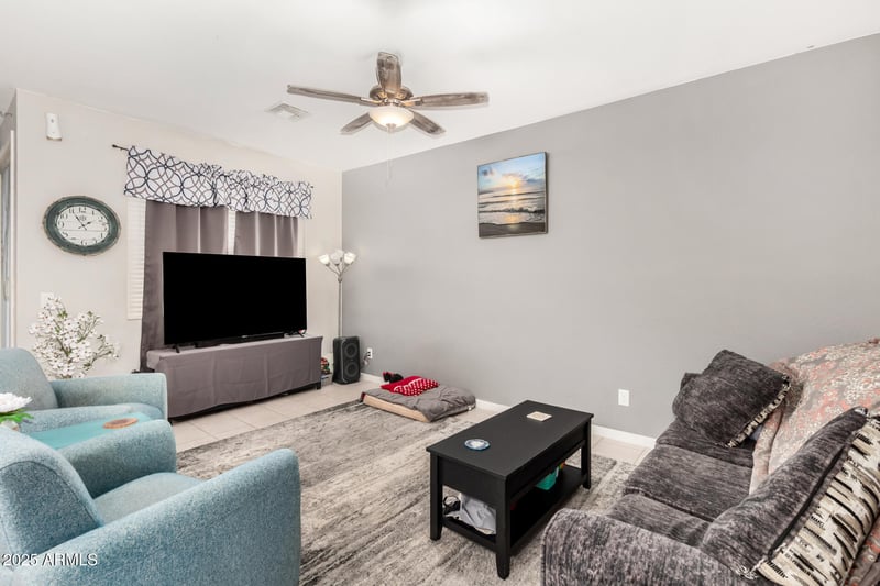 7059 Bobwhite Ct, San Tan Valley, AZ 85143