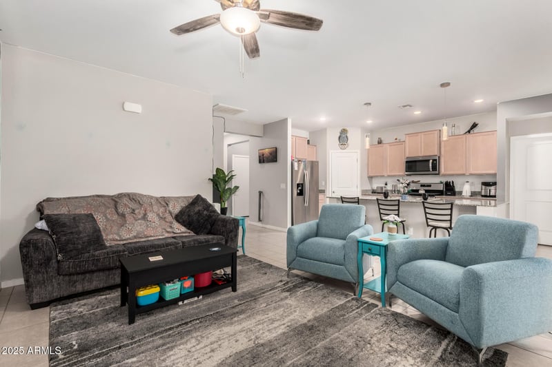 7059 Bobwhite Ct, San Tan Valley, AZ 85143