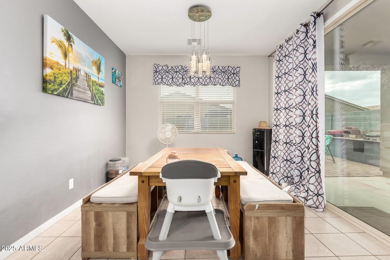 7059 Bobwhite Ct, San Tan Valley, AZ 85143