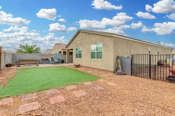7059 Bobwhite Ct, San Tan Valley, AZ 85143