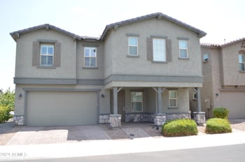 7059 Portland St, Scottsdale, AZ 85257