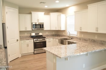 7059 Portland St, Scottsdale, AZ 85257