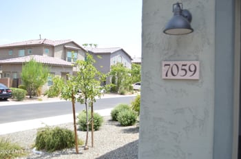 7059 Portland St, Scottsdale, AZ 85257