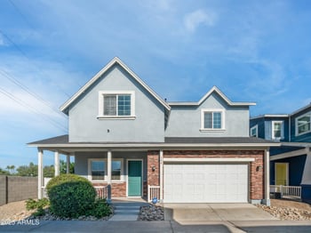 706 Boca Raton Rd, Phoenix, AZ 85022