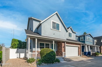 706 Boca Raton Rd, Phoenix, AZ 85022