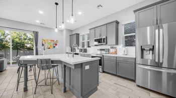 706 Boca Raton Rd, Phoenix, AZ 85022