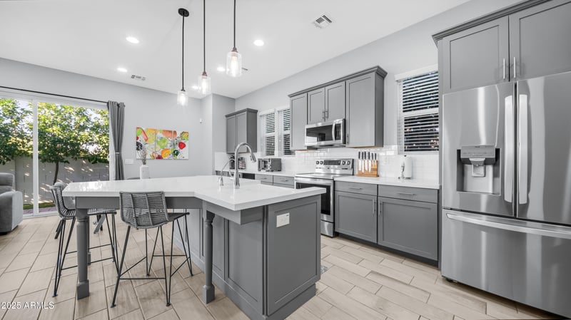 706 Boca Raton Rd, Phoenix, AZ 85022