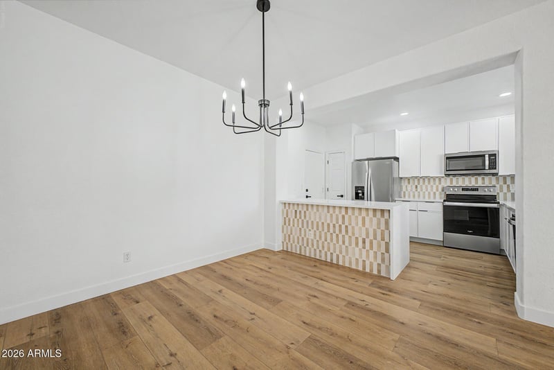 706 E Las Colinas Pl, Chandler, AZ 85249