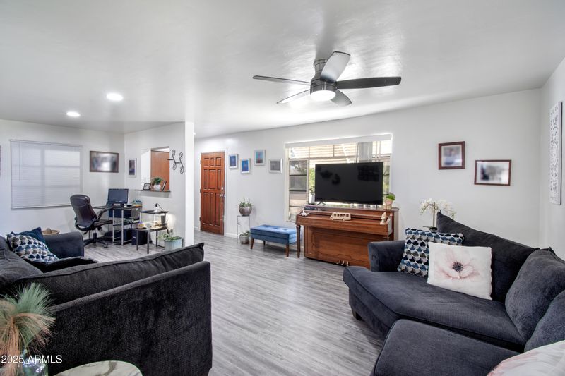 706 E Roosevelt Ave, Buckeye, AZ 85326