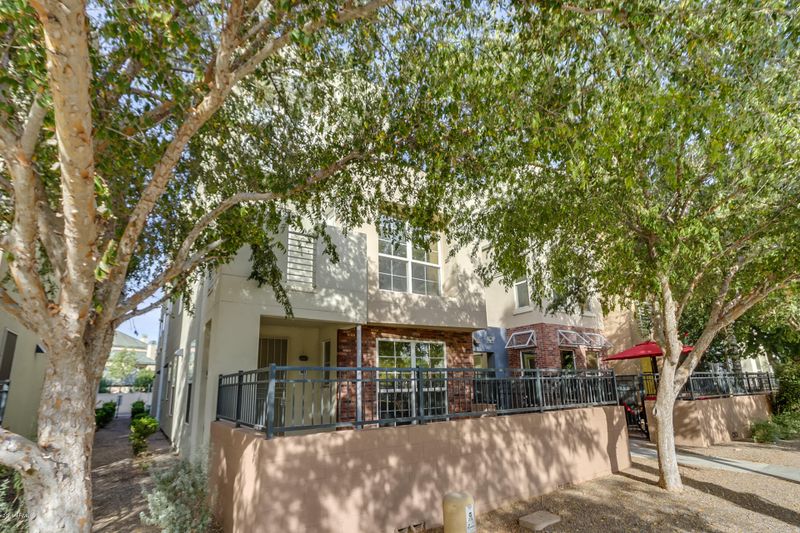 706 E Washington St #105, Phoenix, AZ 85034