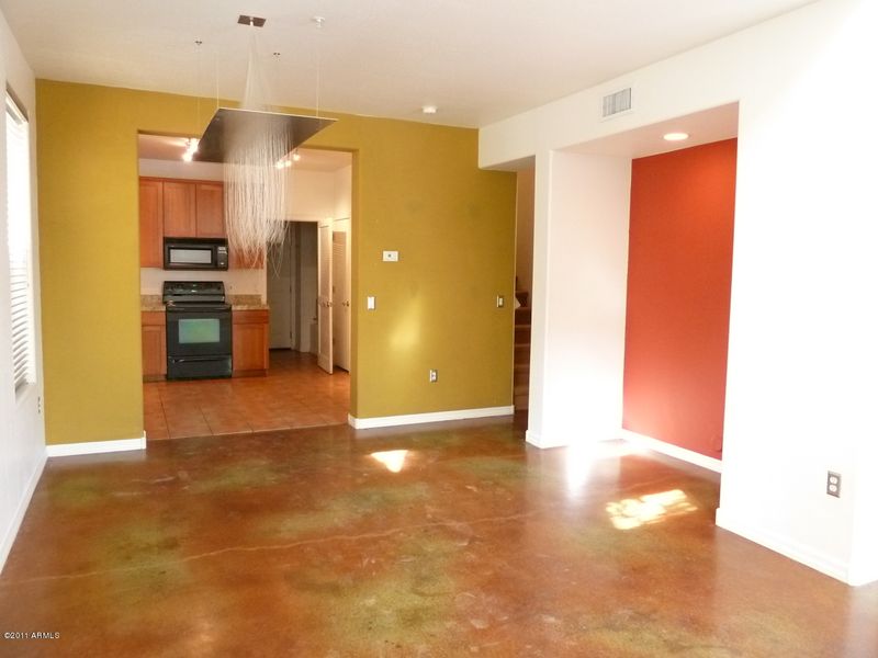 706 E Washington St #109, Phoenix, AZ 85034