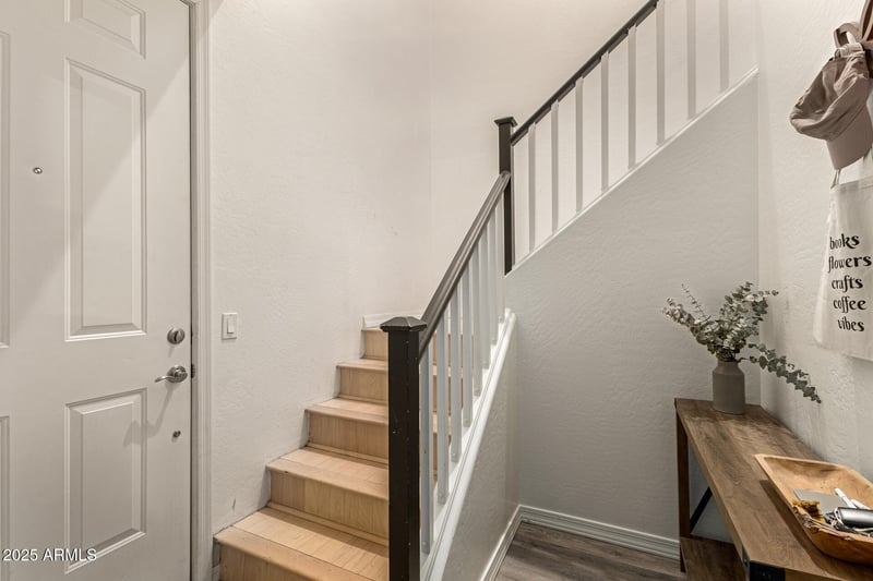 706 E Washington St #114, Phoenix, AZ 85034