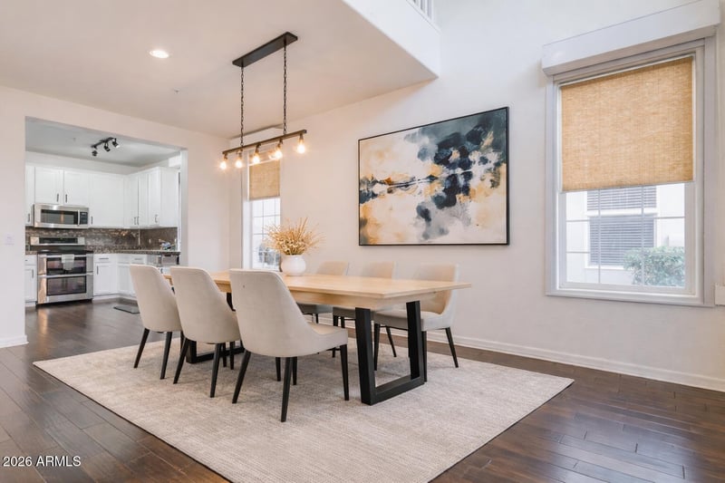 706 Washington St #124, Phoenix, AZ 85034