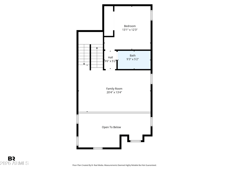 706 Washington St #124, Phoenix, AZ 85034