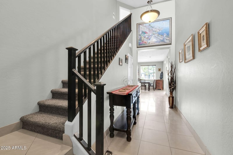 706 E Washington St #204, Phoenix, AZ 85034