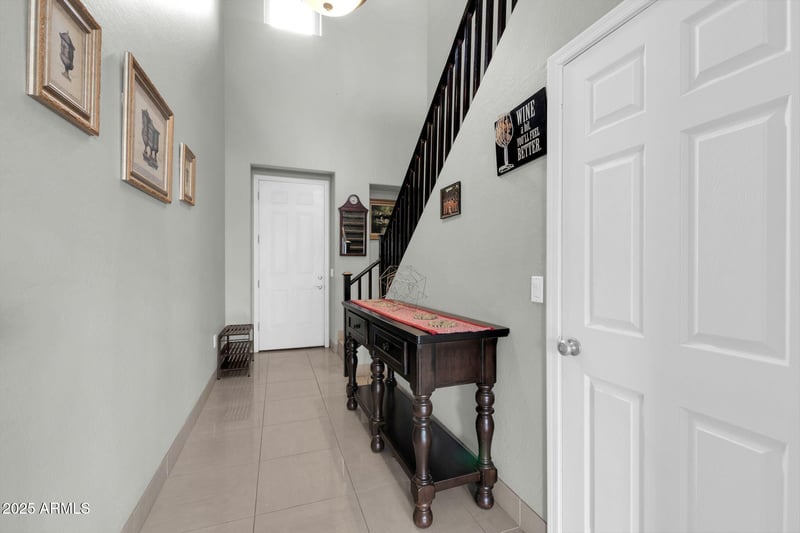 706 E Washington St #204, Phoenix, AZ 85034