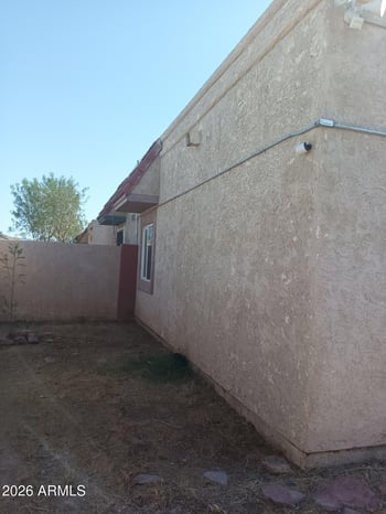 706 4th St #2, Avondale, AZ 85323