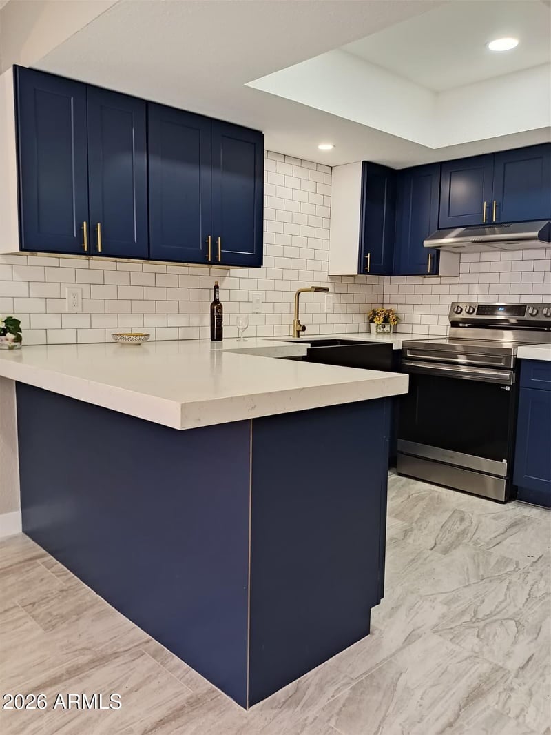 706 N 4th St #2, Avondale, AZ 85323