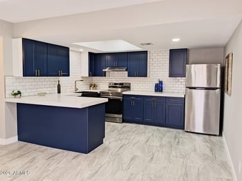 706 4th St #2, Avondale, AZ 85323