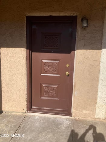 706 N 4th St #4, Avondale, AZ 85323