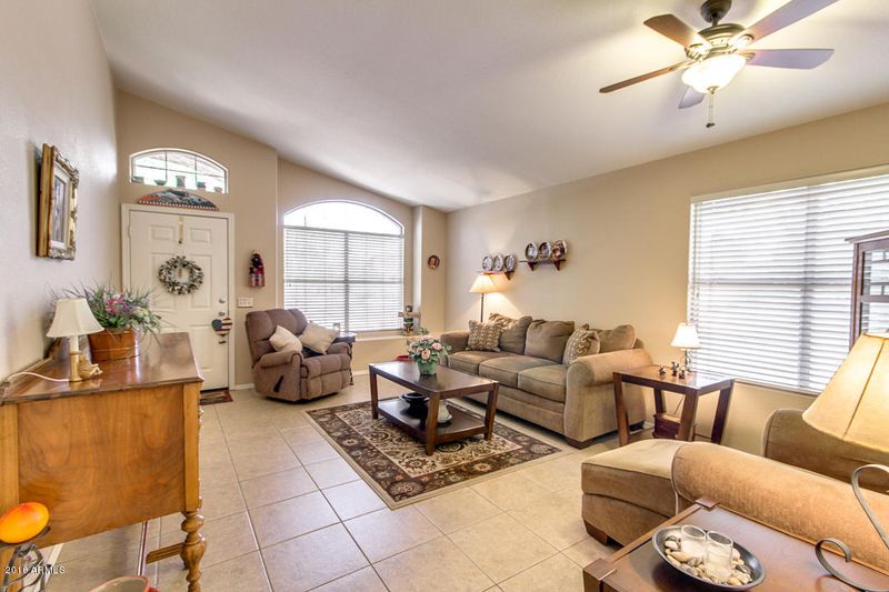 706 N Granite St, Gilbert, AZ 85234