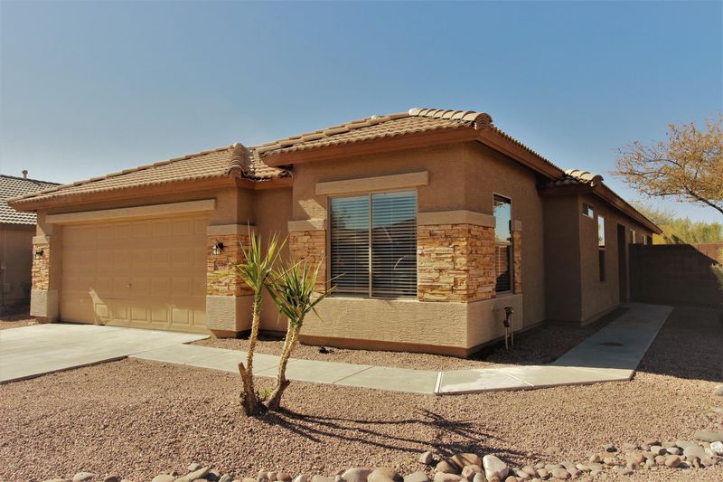 706 S 122nd Ave, Avondale, AZ 85323