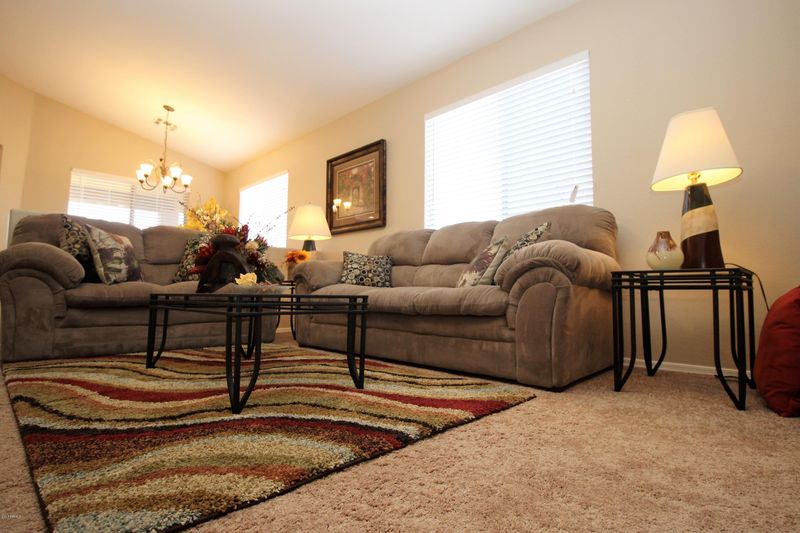 706 S 122nd Ave, Avondale, AZ 85323