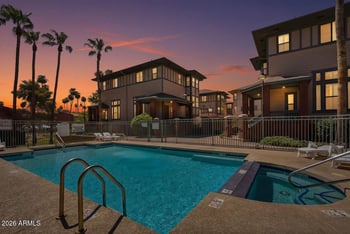 706 Beck Ave, Tempe, AZ 85281