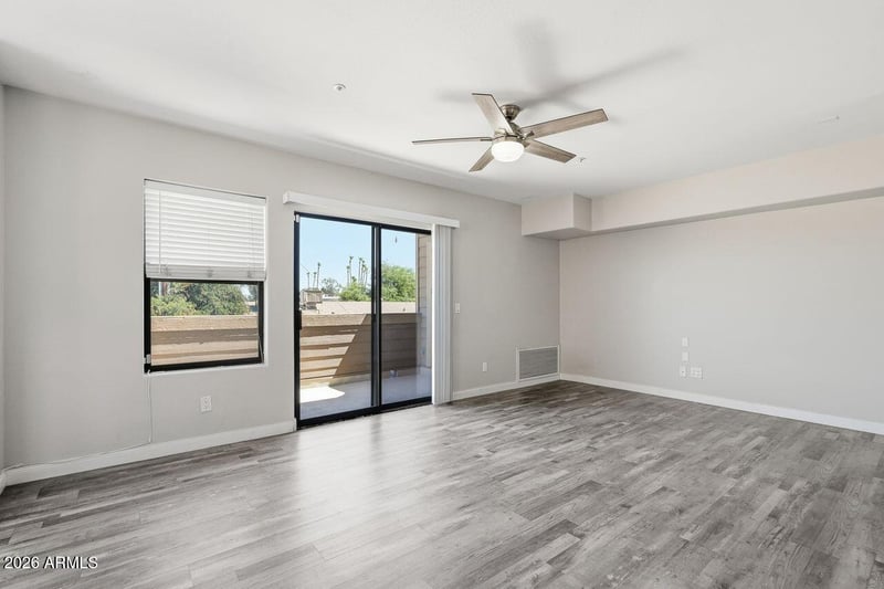 706 Beck Ave, Tempe, AZ 85281