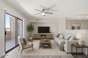 706 Beck Ave, Tempe, AZ 85281