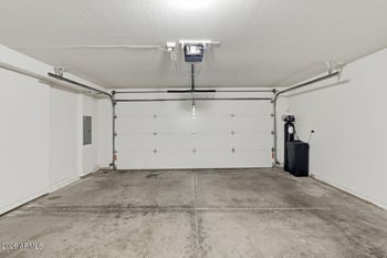 706 Beck Ave, Tempe, AZ 85281