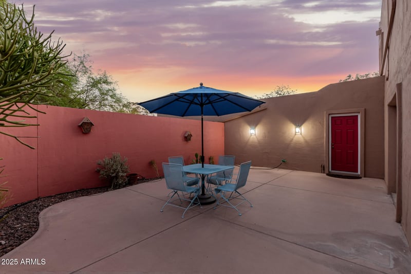 706 Signal Butte Rd, Mesa, AZ 85207