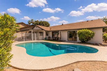 706 Sterling Pl, Chandler, AZ 85225