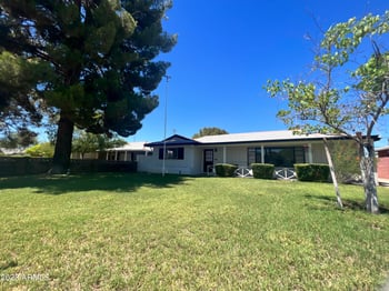 706 W Cambridge Ave, Phoenix, AZ 85007