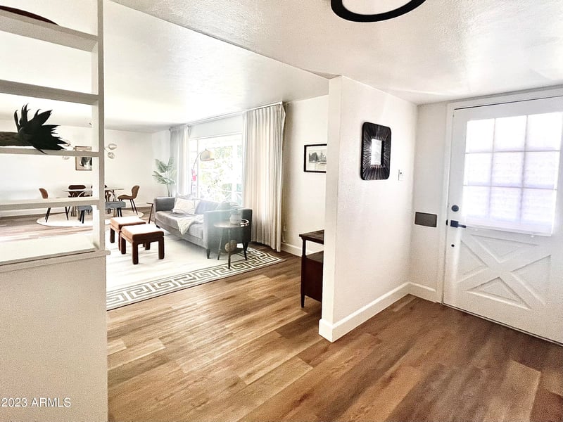 706 W Cambridge Ave, Phoenix, AZ 85007
