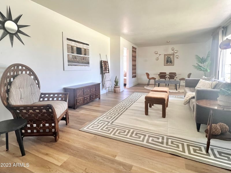 706 W Cambridge Ave, Phoenix, AZ 85007