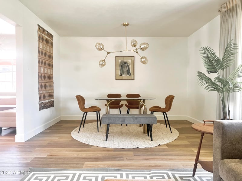 706 W Cambridge Ave, Phoenix, AZ 85007