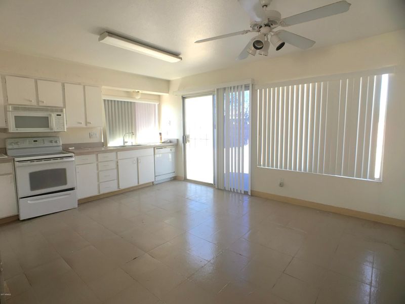 706 W Gable Ave, Mesa, AZ 85210