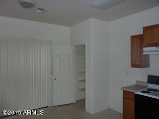706 W Saint Kateri Dr, Phoenix, AZ 85041