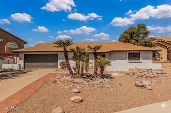 706 Sterling Pl, Chandler, AZ 85225