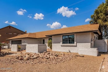 706 Sterling Pl, Chandler, AZ 85225