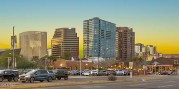 706 Washington St #101, Phoenix, AZ 85034